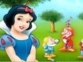                                                                     Snow White Musical קחשמ
