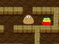                                                                     Pou in maze קחשמ