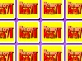                                                                     Memory Match It! קחשמ