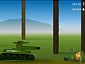                                                                     Soko Tank קחשמ