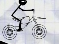                                                                     Stick boy bike קחשמ