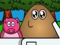                                                                     Pou First Outing קחשמ