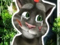                                                                     Talking Tom Doctor קחשמ