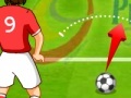                                                                     Cool Soccer קחשמ
