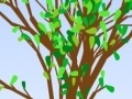                                                                     Tree growth simulator קחשמ