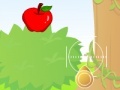                                                                     Apple Shooting קחשמ
