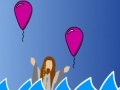                                                                     Death By Balloons קחשמ