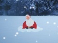                                                                     Santa Christmas gifts escape - 1 קחשמ