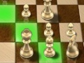                                                                     Chess 3 קחשמ