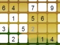                                                                     Sudoku Game Play-7 קחשמ