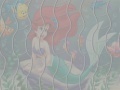                                                                     Sort My Tiles Princess Ariel קחשמ