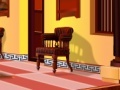                                                                     Chettinad house escape קחשמ