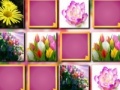                                                                     Flowers memory match קחשמ