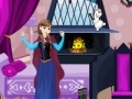                                                                     Frozen Anna Room Decor קחשמ