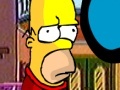                                                                     Homers Rampage 2 קחשמ