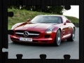                                                                     Mercedes AMG SLS63 קחשמ