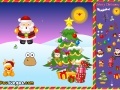                                                                     Pou Merry Christmas קחשמ