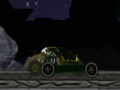                                                                     Buggy Space Race קחשמ