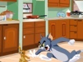                                                                     Tom And Jerry Room Escape קחשמ