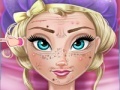                                                                     Elsa. Real cosmetics קחשמ