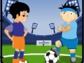                                                                     Football differences קחשמ