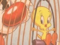                                                                     Tweety Puzzle קחשמ