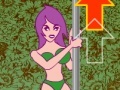                                                                     Pole Dancing קחשמ