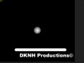                                                                     DKNH Pong 2.3 קחשמ