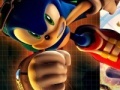                                                                     Sonic puzzle קחשמ