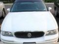                                                                     Buick Slider קחשמ