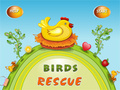                                                                     Birds Rescue קחשמ
