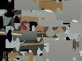                                                                     Jigsaw Puzzle Game Play-7 קחשמ