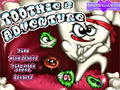                                                                    Toothies Adventure קחשמ
