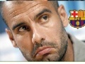                                                                     Puzzle Pep Guardiola VS Jose Mourinho, 2010-11 קחשמ
