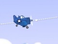                                                                     Steep dive airmail קחשמ