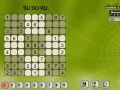                                                                     Sudoku 5 קחשמ