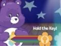                                                                     Care Bears: Music Magic קחשמ