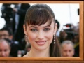                                                                     Image Disorder Olga Kurylenko קחשמ