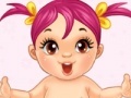                                                                     Little Baby Care 2 קחשמ