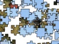                                                                     Puzzle lighthouse קחשמ