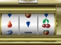                                                                     Fruit Slot. קחשמ