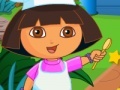                                                                     Dora Cake קחשמ