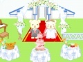                                                                     Cute wedding design קחשמ