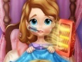                                                                     Sofia the First Flu Doctor קחשמ