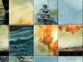                                                                     Battleship Puzzle קחשמ