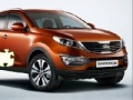                                                                     Sportage קחשמ