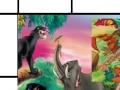                                                                     Jigsaw Maugli in the Jungle קחשמ