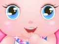                                                                     Cute baby קחשמ