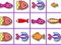                                                                     Marine fish quest קחשמ