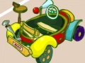                                                                     Pinocar constructor קחשמ
